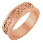 https://meteor.stullercloud.com/das/124889085?obj=metals&obj.recipe=rose&wid=1200&hei=1200