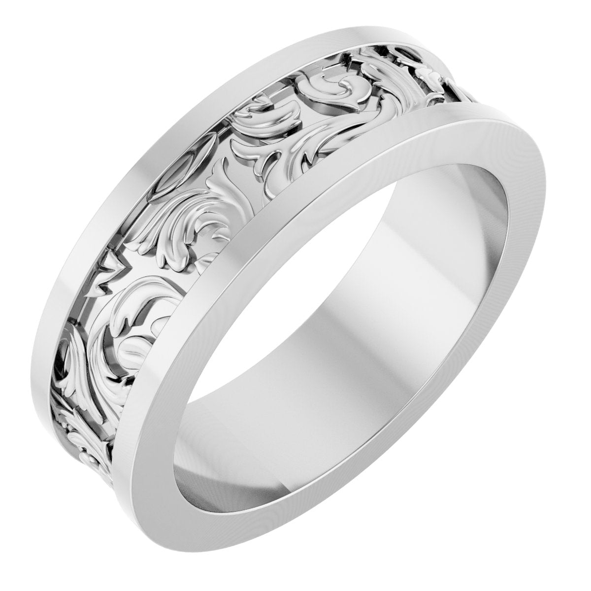 https://meteor.stullercloud.com/das/124889089?obj=metals&obj.recipe=white&wid=1200&hei=1200