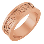 https://meteor.stullercloud.com/das/124889089?obj=metals&obj.recipe=rose&wid=1200&hei=1200