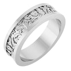 https://meteor.stullercloud.com/das/124889099?obj=metals&obj.recipe=white&wid=1200&hei=1200