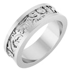 https://meteor.stullercloud.com/das/124889355?obj=metals&obj.recipe=white&wid=1200&hei=1200