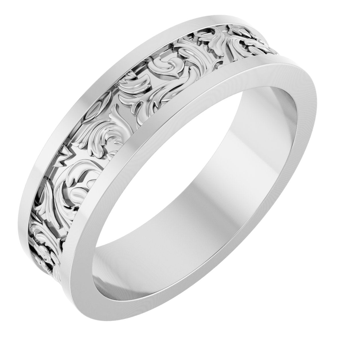 https://meteor.stullercloud.com/das/124891603?obj=metals&obj.recipe=white&wid=1200&hei=1200