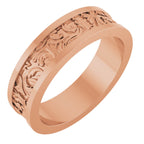 https://meteor.stullercloud.com/das/124892406?obj=metals&obj.recipe=rose&wid=1200&hei=1200