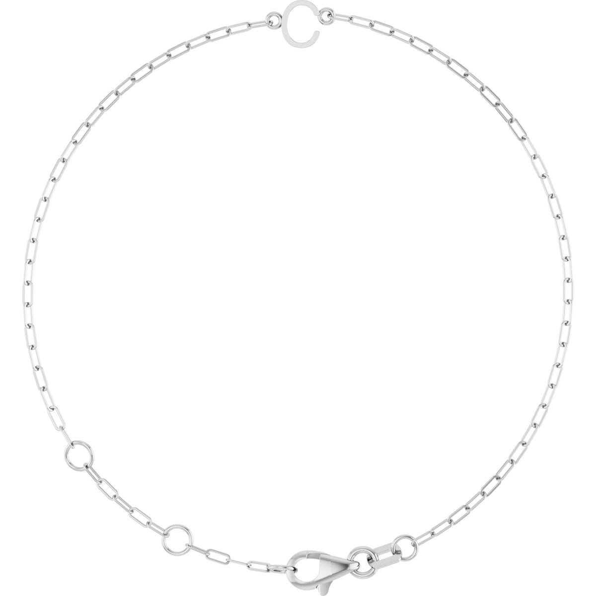 https://meteor.stullercloud.com/das/124894770?obj=metals&obj.recipe=white&wid=1200&hei=1200
