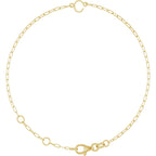 https://meteor.stullercloud.com/das/124894770?obj=metals&obj.recipe=yellow&wid=1200&hei=1200