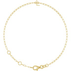 https://meteor.stullercloud.com/das/124984796?obj=metals&obj.recipe=yellow&wid=1200&hei=1200