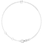 https://meteor.stullercloud.com/das/124984804?obj=metals&obj.recipe=white&wid=1200&hei=1200