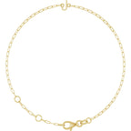 https://meteor.stullercloud.com/das/124985245?obj=metals&obj.recipe=yellow&wid=1200&hei=1200