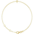https://meteor.stullercloud.com/das/124985247?obj=metals&obj.recipe=yellow&$standard$