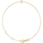 https://meteor.stullercloud.com/das/124985247?obj=metals&obj.recipe=yellow&wid=1200&hei=1200