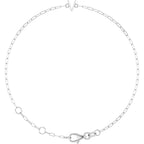 https://meteor.stullercloud.com/das/124988113?obj=metals&obj.recipe=white&wid=1200&hei=1200