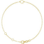 https://meteor.stullercloud.com/das/124988116?obj=metals&obj.recipe=yellow&$standard$
