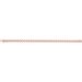 Line Bracelet