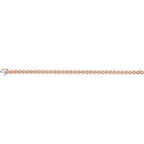 Line Bracelet