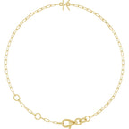 https://meteor.stullercloud.com/das/125003064?obj=metals&obj.recipe=yellow&wid=1200&hei=1200