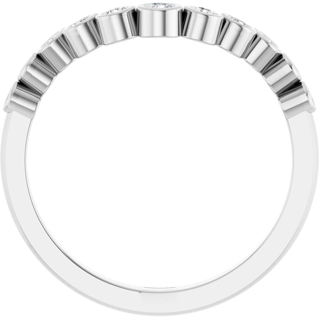 Contour Band