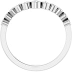 Contour Band
