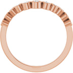 Contour Band