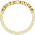 Contour Band
