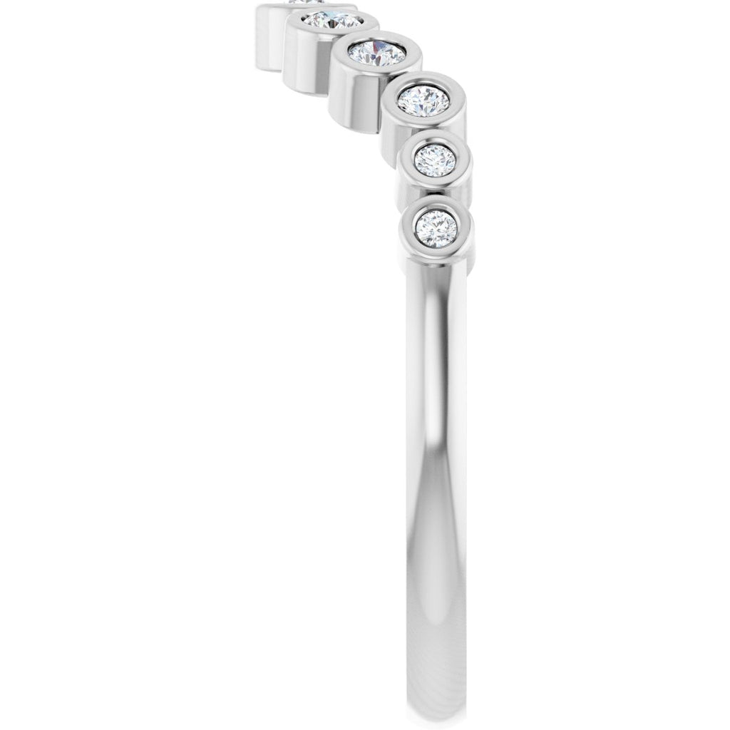 Contour Band