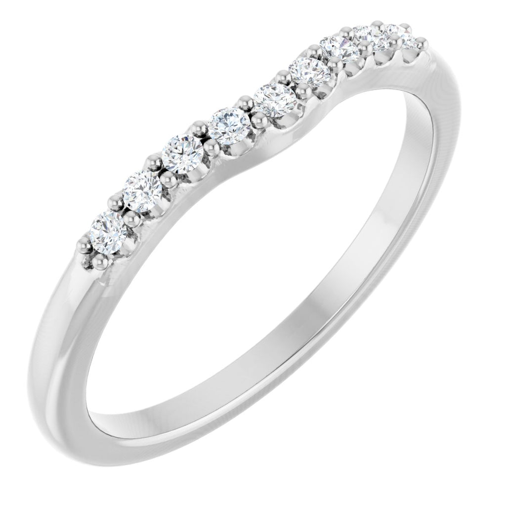 https://meteor.stullercloud.com/das/125067906?obj=stones/diamonds/g_Accent&obj=metals&obj=metals&obj.recipe=white&wid=1200&hei=1200