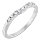 https://meteor.stullercloud.com/das/125067906?obj=stones/diamonds/g_Accent&obj=metals&obj=metals&obj.recipe=white&wid=1200&hei=1200