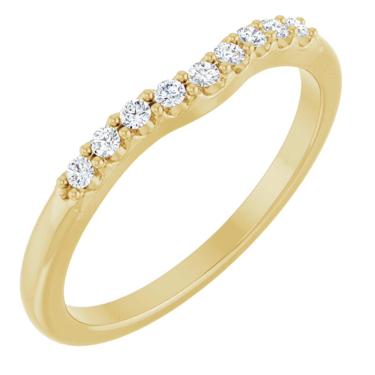 https://meteor.stullercloud.com/das/125067906?obj=stones/diamonds/g_Accent&obj=metals&obj=metals&obj.recipe=yellow&wid=1200&hei=1200