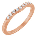 https://meteor.stullercloud.com/das/125067906?obj=stones/diamonds/g_Accent&obj=metals&obj=metals&obj.recipe=rose&wid=1200&hei=1200