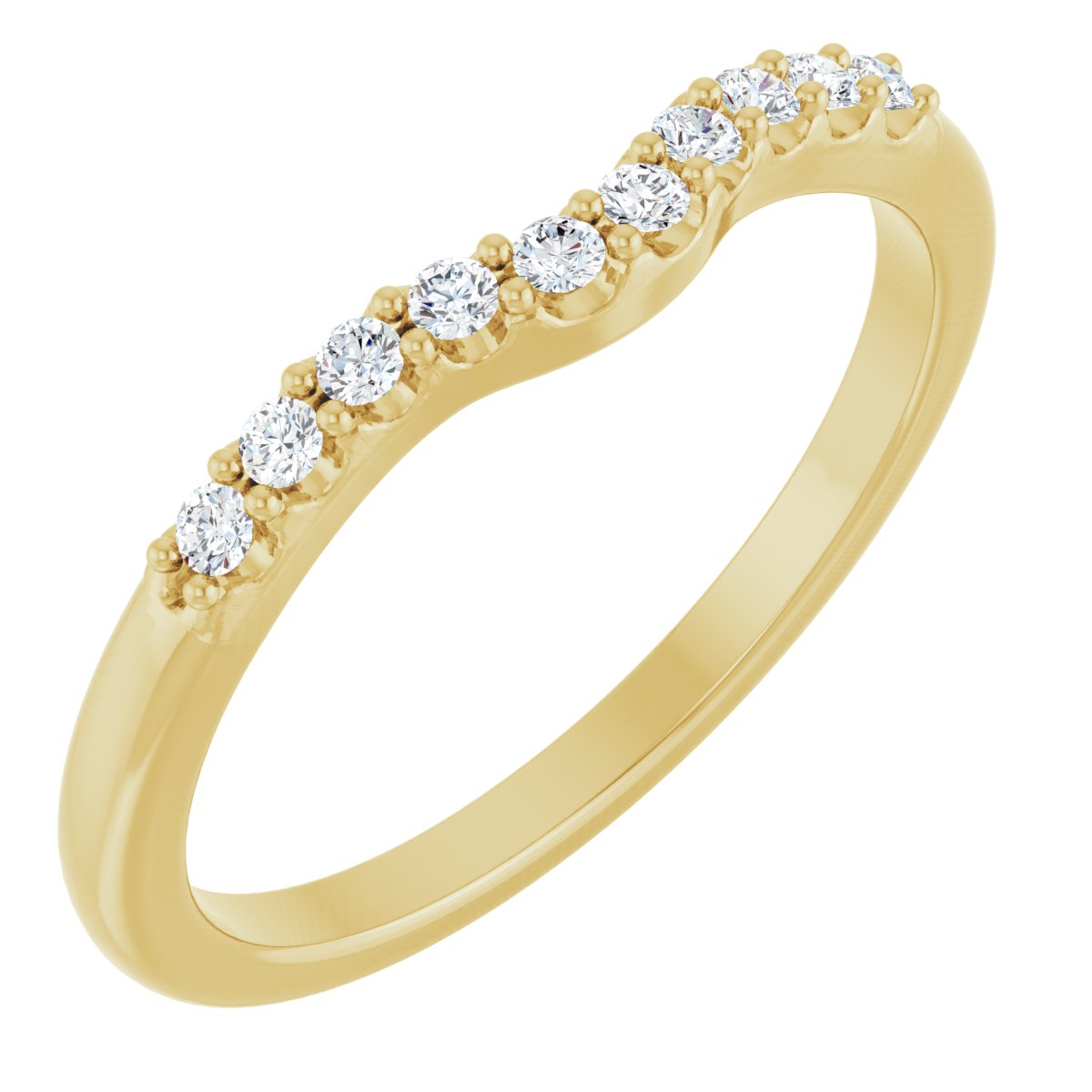 https://meteor.stullercloud.com/das/125068681?obj=stones/diamonds/g_Accent&obj=metals&obj=metals&obj.recipe=yellow&wid=1200&hei=1200