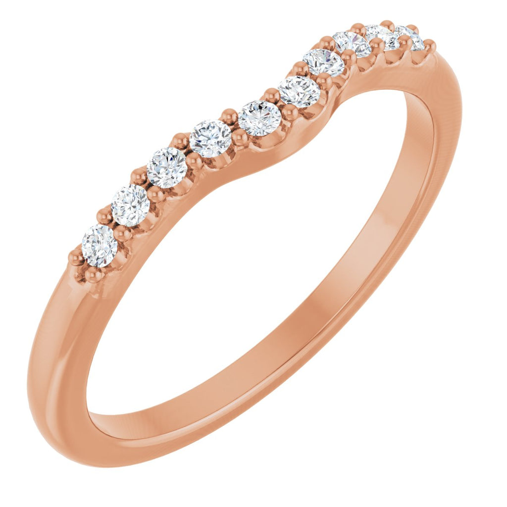 https://meteor.stullercloud.com/das/125068681?obj=stones/diamonds/g_Accent&obj=metals&obj=metals&obj.recipe=rose&wid=1200&hei=1200