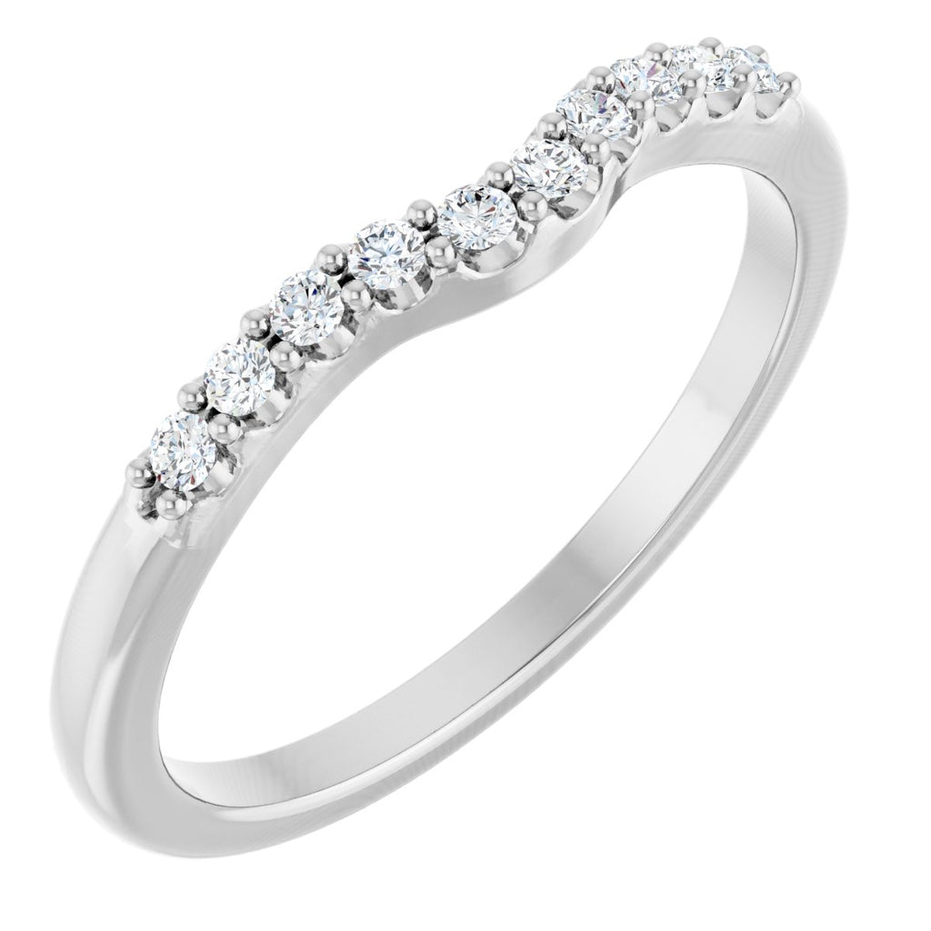 https://meteor.stullercloud.com/das/125068681?obj=stones/diamonds/g_Accent&obj=metals&obj=metals&obj.recipe=white&wid=1200&hei=1200