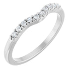 https://meteor.stullercloud.com/das/125068681?obj=stones/diamonds/g_Accent&obj=metals&obj=metals&obj.recipe=white&wid=1200&hei=1200