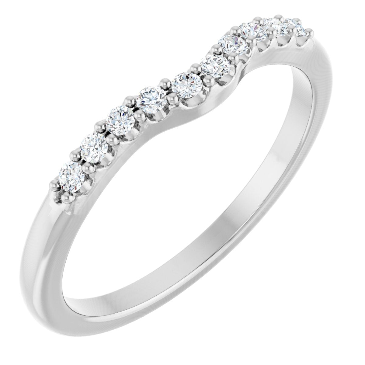 https://meteor.stullercloud.com/das/125068681?obj=stones/diamonds/g_Accent&obj=metals&obj=metals&obj.recipe=white&wid=1200&hei=1200