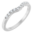 https://meteor.stullercloud.com/das/125069681?obj=stones/diamonds/g_Accent&obj=metals&obj=metals&obj.recipe=white&wid=1200&hei=1200