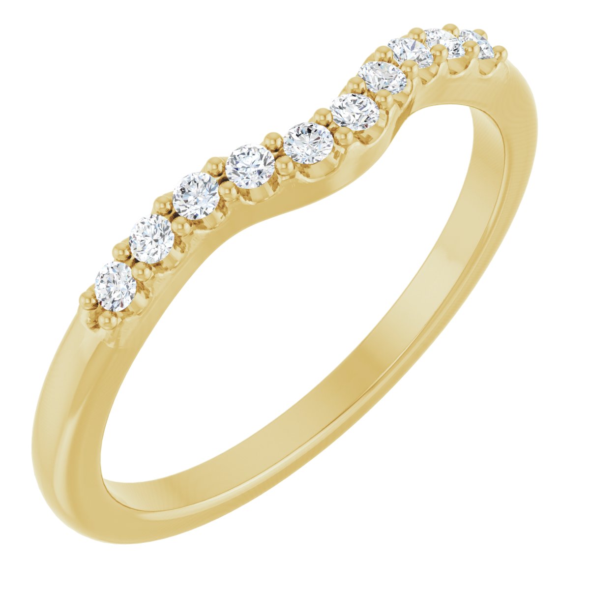 https://meteor.stullercloud.com/das/125069681?obj=stones/diamonds/g_Accent&obj=metals&obj=metals&obj.recipe=yellow&wid=1200&hei=1200