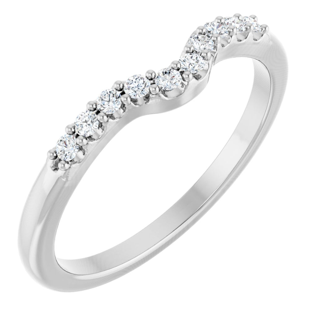 https://meteor.stullercloud.com/das/125070076?obj=stones/diamonds/g_Accent&obj=metals&obj=metals&obj.recipe=white&wid=1200&hei=1200