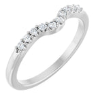 https://meteor.stullercloud.com/das/125070076?obj=stones/diamonds/g_Accent&obj=metals&obj=metals&obj.recipe=white&wid=1200&hei=1200