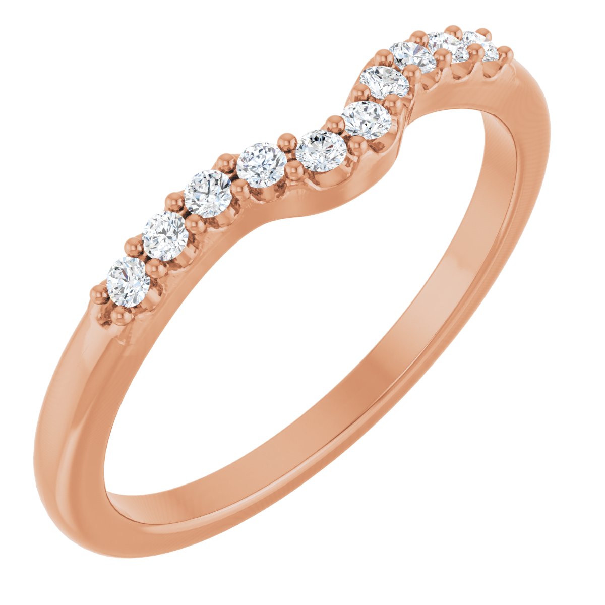 https://meteor.stullercloud.com/das/125070076?obj=stones/diamonds/g_Accent&obj=metals&obj=metals&obj.recipe=rose&wid=1200&hei=1200