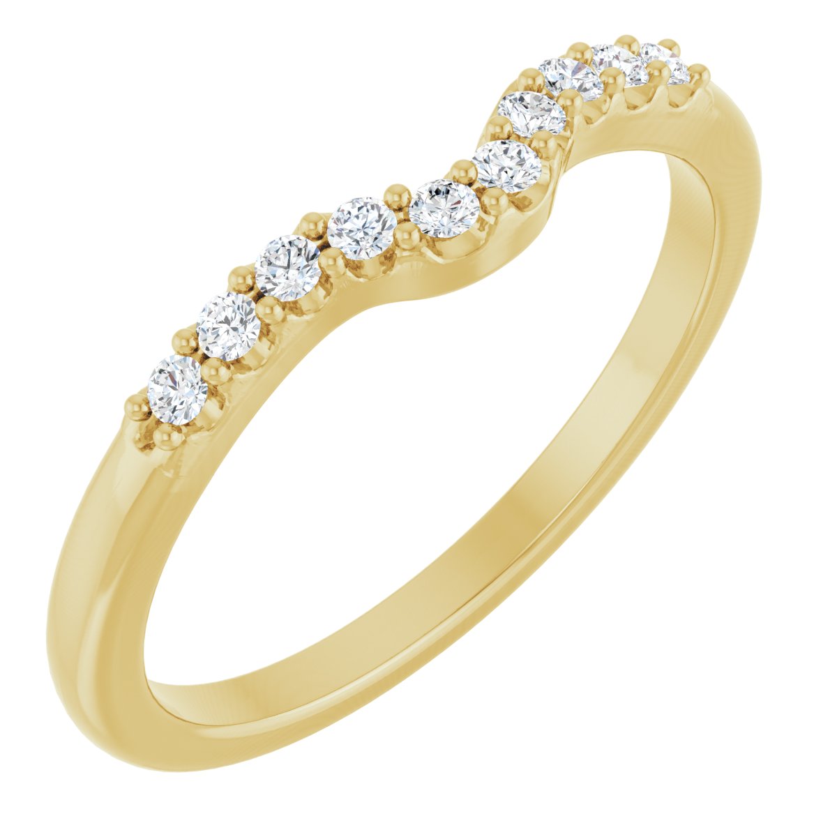 https://meteor.stullercloud.com/das/125070076?obj=stones/diamonds/g_Accent&obj=metals&obj=metals&obj.recipe=yellow&wid=1200&hei=1200