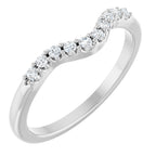 https://meteor.stullercloud.com/das/125073663?obj=stones/diamonds/g_Accent&obj=metals&obj=metals&obj.recipe=white&wid=1200&hei=1200