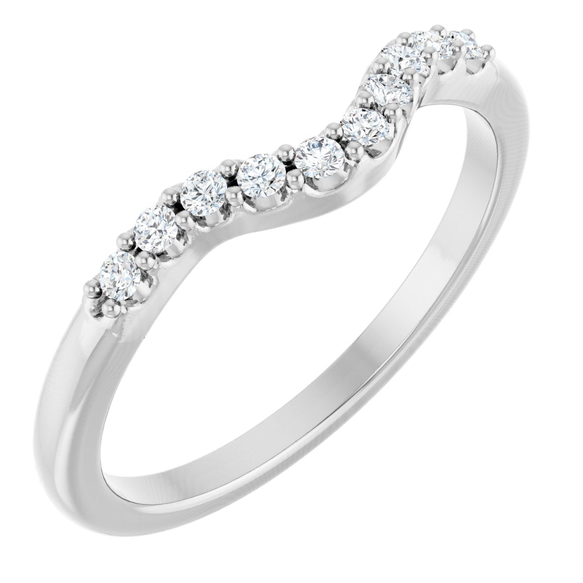 https://meteor.stullercloud.com/das/125073663?obj=stones/diamonds/g_Accent&obj=metals&obj=metals&obj.recipe=white&wid=1200&hei=1200