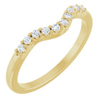 https://meteor.stullercloud.com/das/125073663?obj=stones/diamonds/g_Accent&obj=metals&obj=metals&obj.recipe=yellow&wid=1200&hei=1200