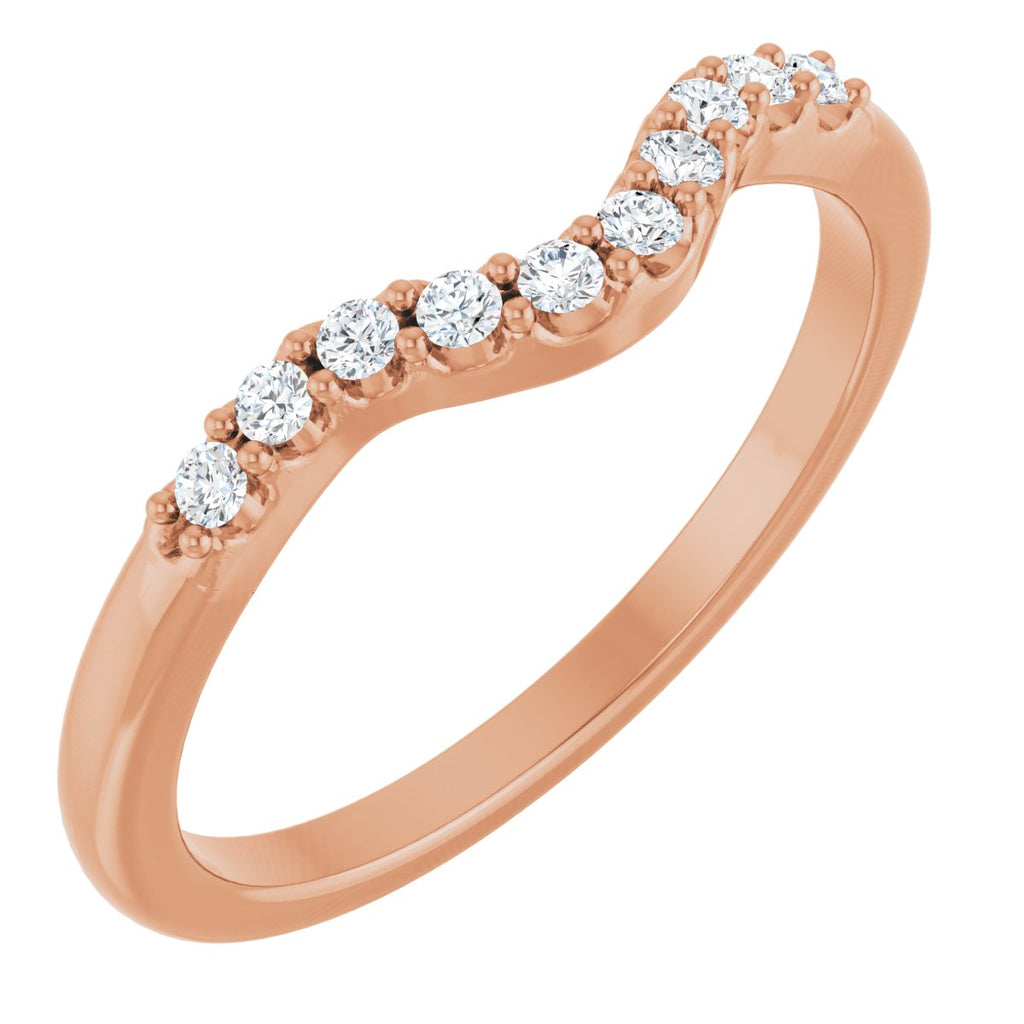 https://meteor.stullercloud.com/das/125073663?obj=stones/diamonds/g_Accent&obj=metals&obj=metals&obj.recipe=rose&wid=1200&hei=1200