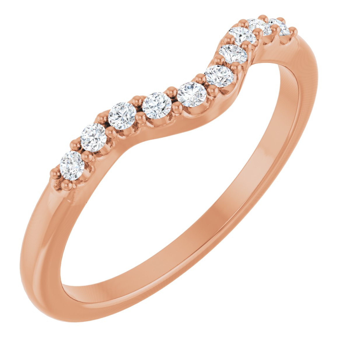 https://meteor.stullercloud.com/das/125073663?obj=stones/diamonds/g_Accent&obj=metals&obj=metals&obj.recipe=rose&wid=1200&hei=1200
