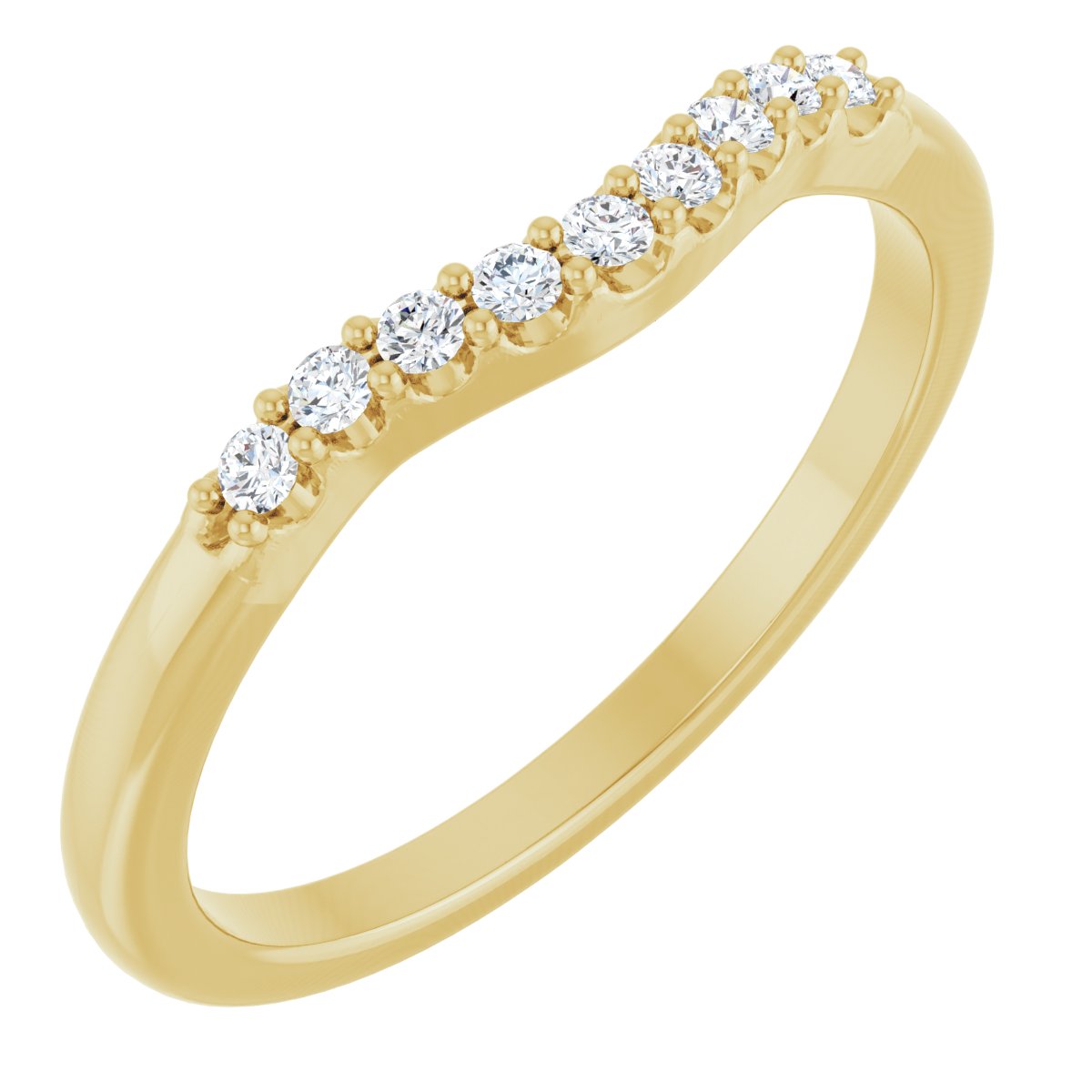 https://meteor.stullercloud.com/das/125073673?obj=stones/diamonds/g_Accent&obj=metals&obj=metals&obj.recipe=yellow&wid=1200&hei=1200
