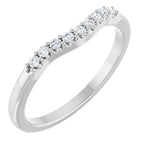 https://meteor.stullercloud.com/das/125073673?obj=stones/diamonds/g_Accent&obj=metals&obj=metals&obj.recipe=white&wid=1200&hei=1200