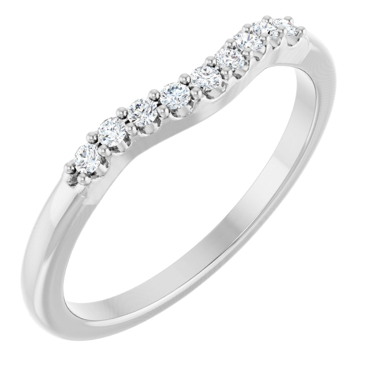 https://meteor.stullercloud.com/das/125073673?obj=stones/diamonds/g_Accent&obj=metals&obj=metals&obj.recipe=white&wid=1200&hei=1200
