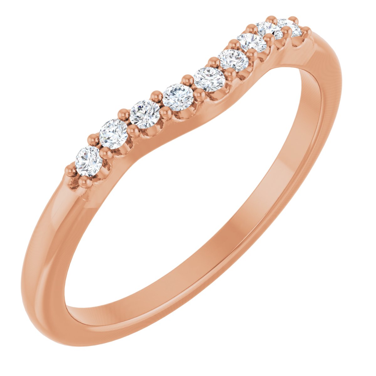 https://meteor.stullercloud.com/das/125073673?obj=stones/diamonds/g_Accent&obj=metals&obj=metals&obj.recipe=rose&wid=1200&hei=1200