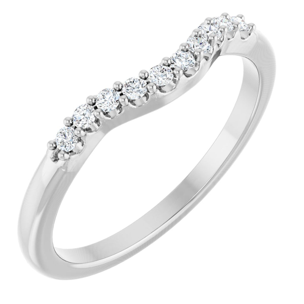 https://meteor.stullercloud.com/das/125074656?obj=stones/diamonds/g_Accent&obj=metals&obj=metals&obj.recipe=white&wid=1200&hei=1200