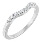 https://meteor.stullercloud.com/das/125074656?obj=stones/diamonds/g_Accent&obj=metals&obj=metals&obj.recipe=white&wid=1200&hei=1200